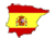 PELUQUERÍA CARMEN - Espanol