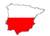 PELUQUERÍA CARMEN - Polski